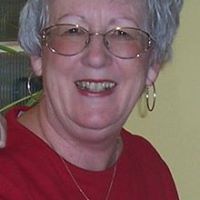 Sue Gruber Photo 5
