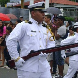 Edgar Gonzalez Photo 33 Edgar Gonzalez Photo 33