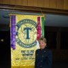 Cynthia O'Brien Photo 1