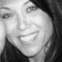 Stacey Valdez Photo 20