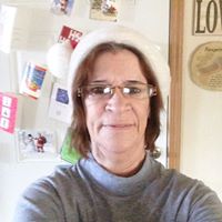 Janet Wright Photo 17
