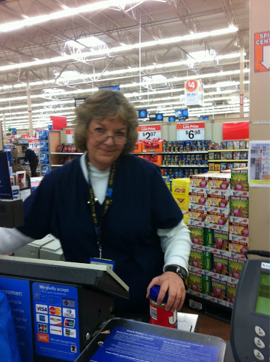 Marcella Anderson Photo 21
