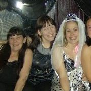 Pauline Strong Photo 18 Pauline Strong Photo 18