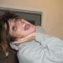 Michele Jackson Photo 7