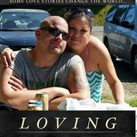 Cynthia Limon Photo 27