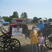 Laurie Henderson Photo 41