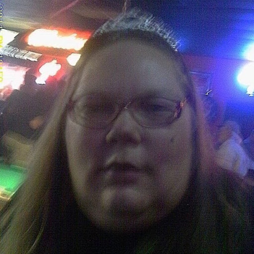 Pamela Kirk Photo 13