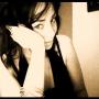 Katherine Matthews Photo 44