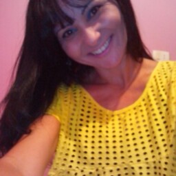 Maria Rocha Photo 19