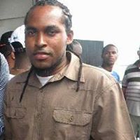 Calvert James Photo 31