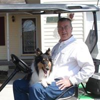 Daniel Pence Photo 13