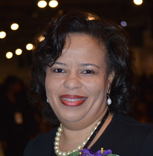 Sharon Brantley Photo 32