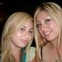 Cynthia Trujillo Photo 8