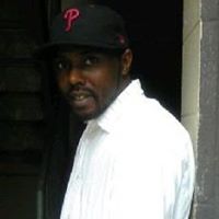 Willie Major Photo 11