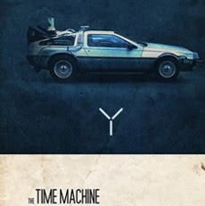 Corey Arthur Photo 8