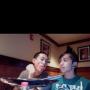 Truong Tran Photo 19
