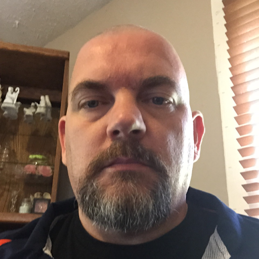 Rodney Potter Photo 20