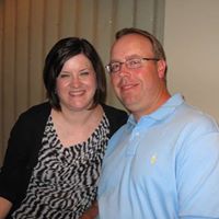 Julie Gustafson Photo 14