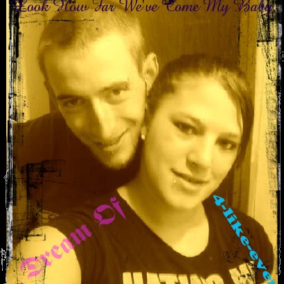 Sarah Rich Photo 12 Sarah Rich Photo 12