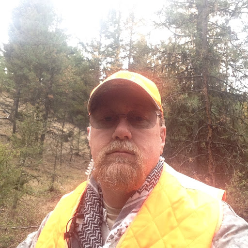 David Niles Photo 15