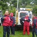 Angela Atkins Photo 16
