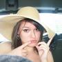 Laura Mckinley Photo 22