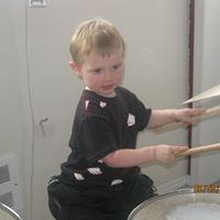 Suzanne Medrano Photo 3