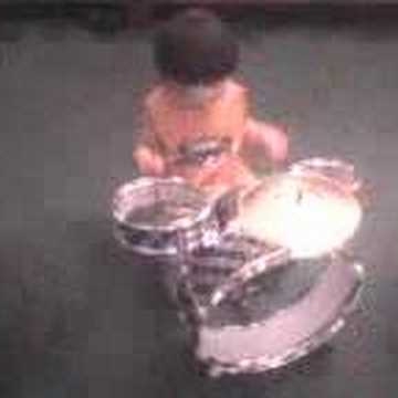 Amy Cornelius Photo 25