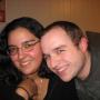 Jeffrey Rose Photo 33