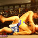 Jason Pimentel Photo 30
