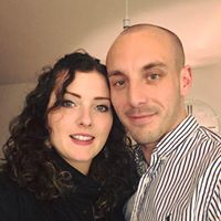 Aaron Thornton Photo 15