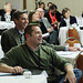Jill Geisler Photo 14