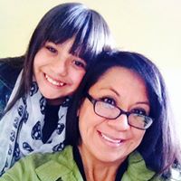 Cheryl Mckinney Photo 40