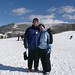 Sue Cannon Photo 14