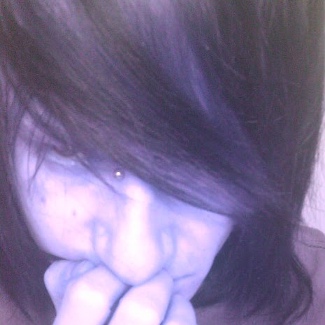 Philip Goss Photo 34