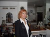 Betty Bond Photo 17