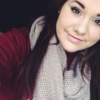 Erica Bradbury Photo 2