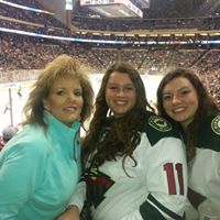 Sheila Swanson Photo 15