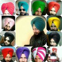 Baljeet Singh Photo 15