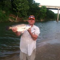 Danny Barnette Photo 22