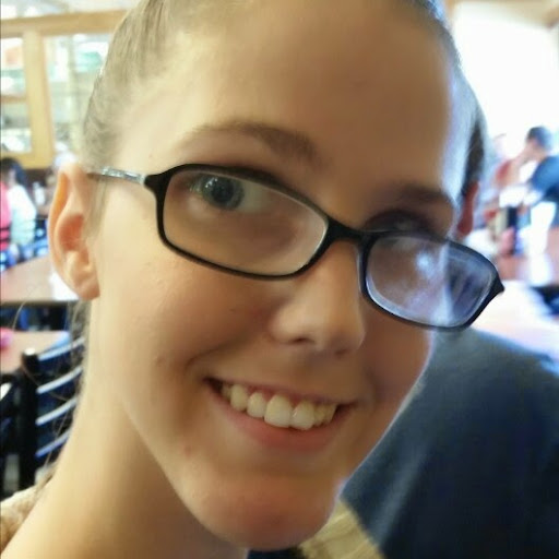 Sarah Price Photo 28