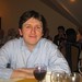Robert Dobson Photo 26