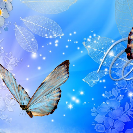 Annie Mccarthy Photo 11