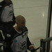 Michael Robitaille Photo 10