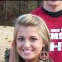 Candice Johnson Photo 23