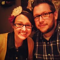 Tim Harding Photo 24 Tim Harding Photo 24