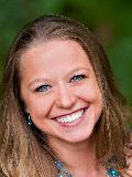 Jennifer Morgan Photo 7