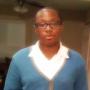 Robert Atkins Photo 18