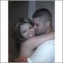 Marcus Vega Photo 25