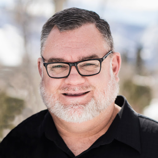 David Walden Photo 16